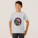 Suche nach lang kinder tshirts Girl
