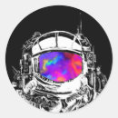 Suche nach für astronauten aufkleber Anzug