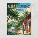 Suche nach el salvador postkarten Souvenir