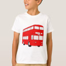 Suche nach doppeldecker tshirts Bus