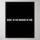 Suche nach ihr bild hier poster Inspirierend