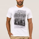 Suche nach kapstadt südafrika tshirts Süden
