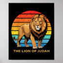 Suche nach löwe von judah poster Bibelverse