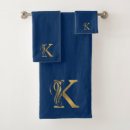 Suche nach monogramm k Brief