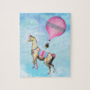 Suche nach flieger puzzle Für kinder