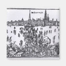 Suche nach antwerpen magnete Schule