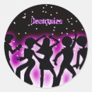 Suche nach pink dancer aufkleber Rosa