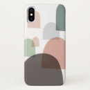Suche nach trend iphone hüllen Minimal