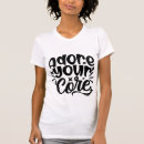 Suche nach yoga frauen tshirts Training