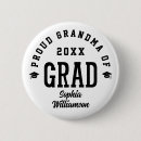 Suche nach stolze oma buttons Jahrgang 2026