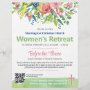 Suche nach religiös flyer Christlich