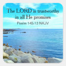 Suche nach versprechen aufkleber Schrift