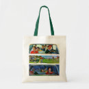 Suche nach picknick tote bags Saturdayeveningpost