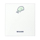 Suche nach gezeichnet notizblock Niedlich