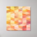 Suche nach verwitterter poster leinwandbilder Modern