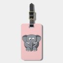 Suche nach lustige elefanten gepäckanhänger Spaß