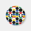Suche nach bauhaus magnete Geometrisch