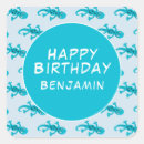 Suche nach zeichnen aufkleber Für kinder