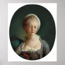 Suche nach französische malerei poster Portrait