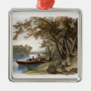 Suche nach lagern ornamente Herauf