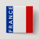 Suche nach frankreich buttons Land