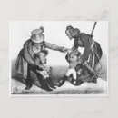 Suche nach honore postkarten Cartoon