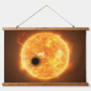 Suche nach wasp poster Wissenschaft