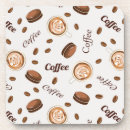 Suche nach koffein untersetzer Trinken