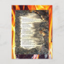 Suche nach verschmutzung postkarten Klimawandel