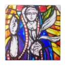 Suche nach religiöse fliesen Christlich