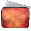 Suche nach feuer laptop schutzhüllen Orange