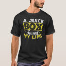 Suche nach diabetiker tshirts Leben