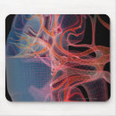 Suche nach menschlicher körper mousepads Front