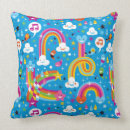 Suche nach bewölkt kissen Kinder