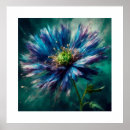 Suche nach atemberaubend poster Bunt