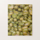 Suche nach morocco puzzle Marrakesch