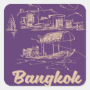 Suche nach bangkok thailand aufkleber Thailändisch
