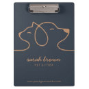 Suche nach tiere klemmbrett Katze