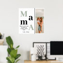 Suche nach fo poster Bild