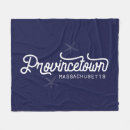 Suche nach kap decken Massachusetts