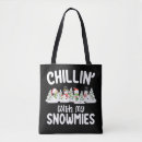 Suche nach hässlich tote bags Weihnachtsmann