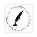 Suche nach lehrer stempel Beruflich