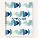 Suche nach fischerei kleine notizbücher Meer