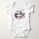 Suche nach romantik babykleidung Schwarz