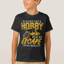 Suche nach bergbau tshirts Bergwerk