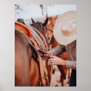 Suche nach cowboy poster Texas