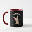 Suche nach kawaii bunny tassen Kaninchen