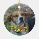 Suche nach beagle ornamente Jagdhund