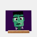 Suche nach monsters Halloween