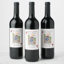 Suche nach hochzeit save the date Monogramm